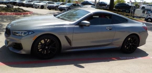 bmw 8 series 2023 WBAAE2C03PCL44456 image bmw 8 series 2023 WBAAE2C03PCL44456 image